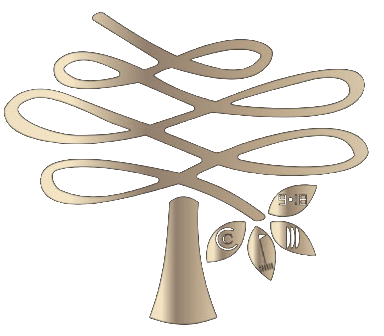 Logo Domaine de Champlong — Golf, Villerest